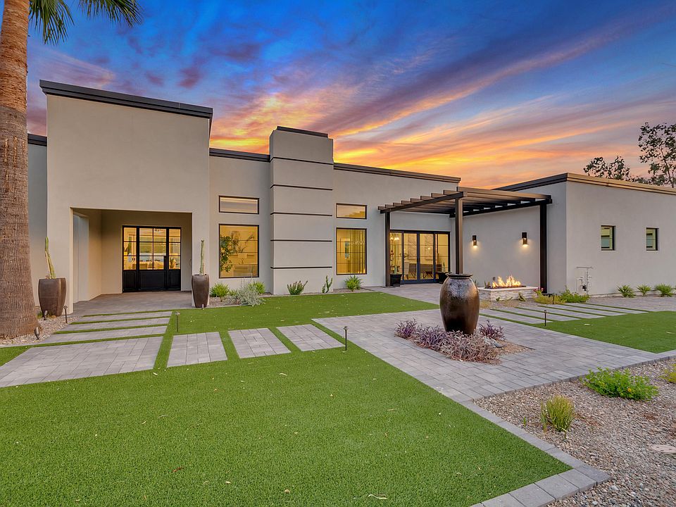 1st image of 4921 E Arroyo Verde Dr