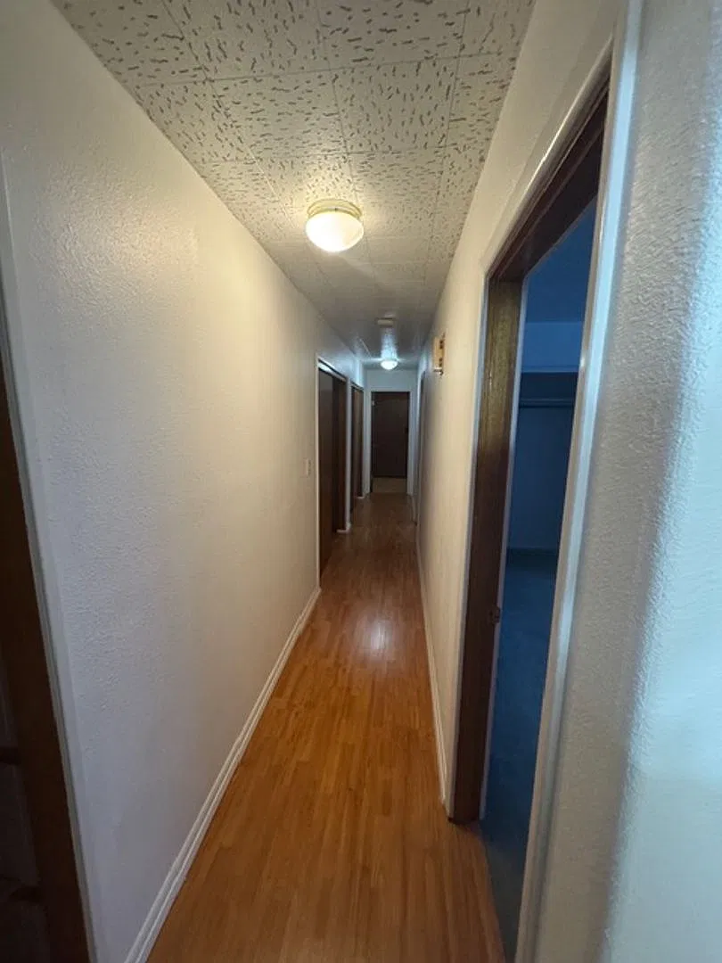 1422 O St. — Photo 4
