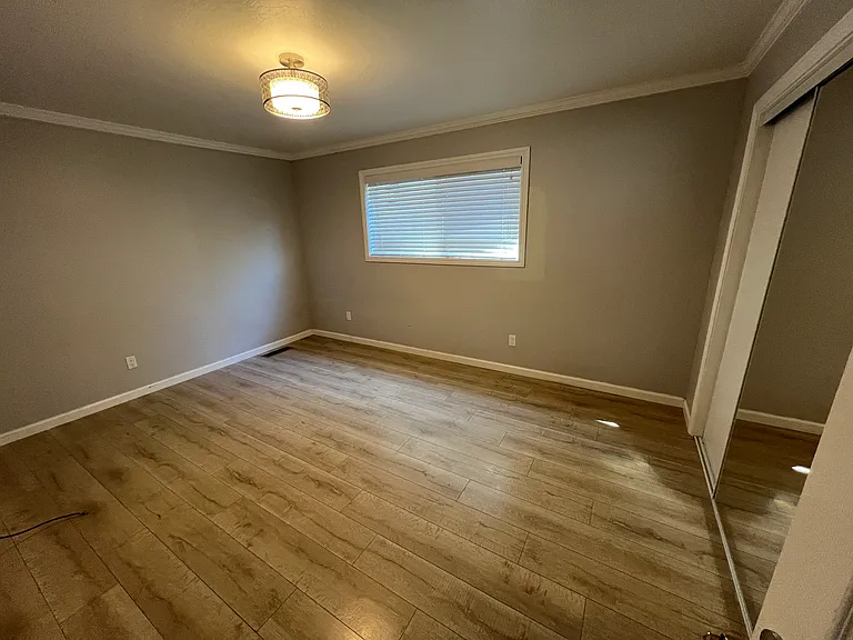 101 Grandview St — Photo 5