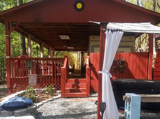 18 28th St #2, Ellijay, GA 30540