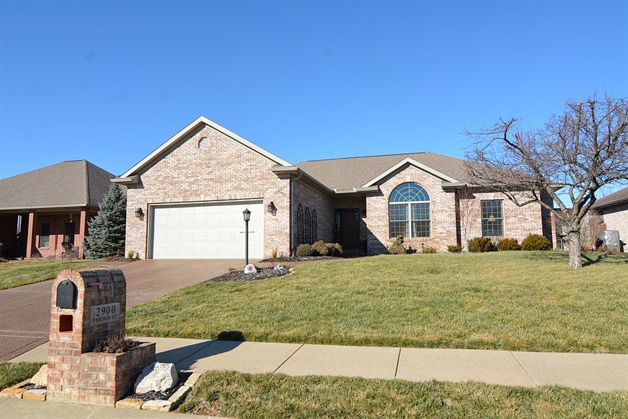 1st image of 2900 Vertigo Ct