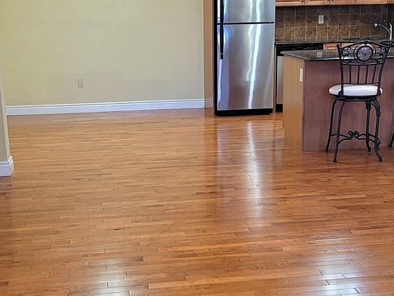 Dining Room/Home Office