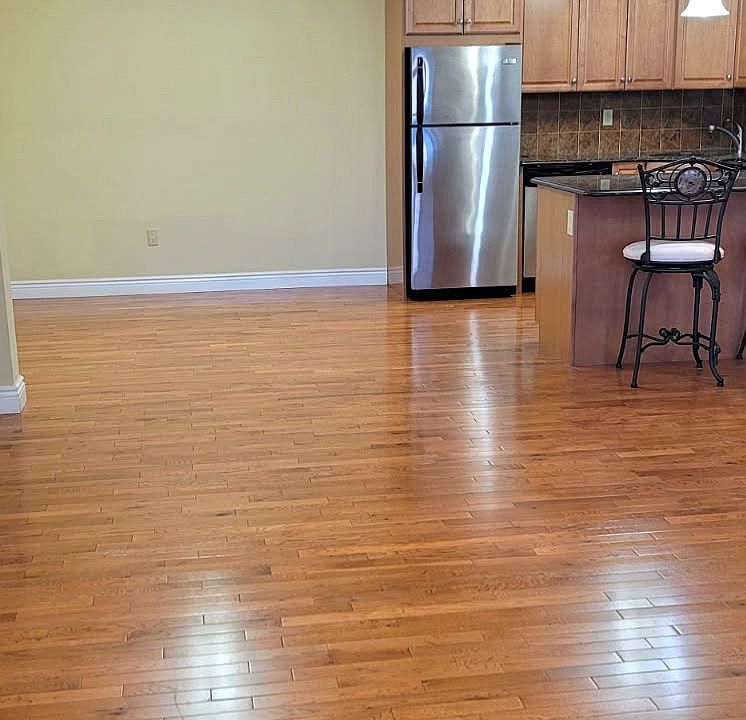 Dining Room/Home Office