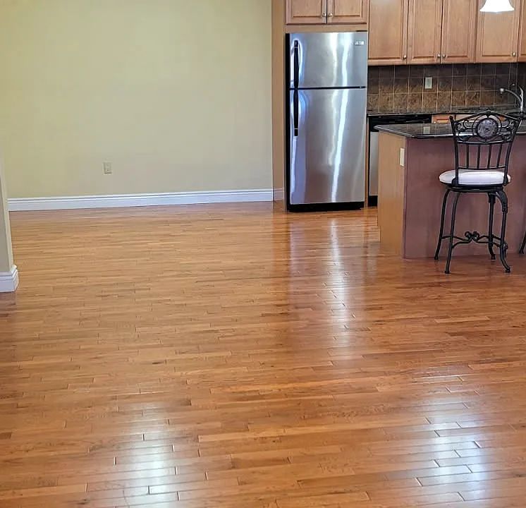 Dining Room/Home Office