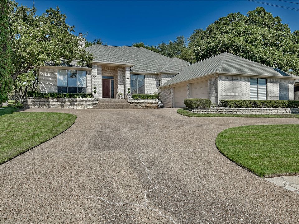 1st image of 4922 Viejo Ct