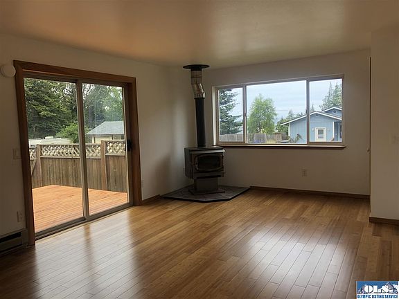5th image of 1936 Westview Drive1936 West View Dr