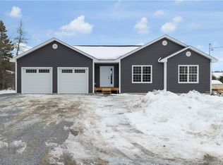 17 Christopher Ave, Hampton, NB E5N 0R3