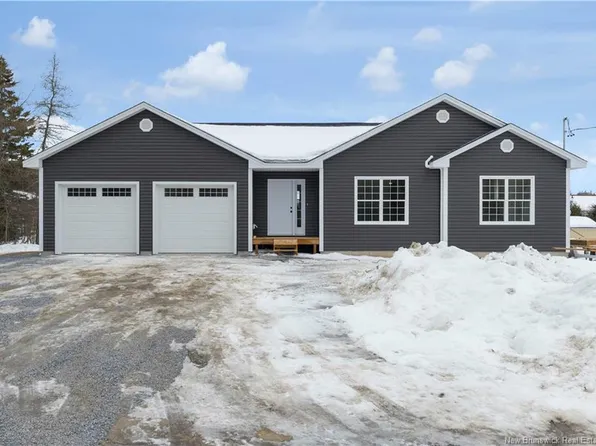 17 Christopher Ave, Hampton, NB E5N 0R3