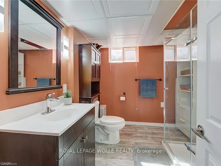 13 Lowell St S #BASEMENT — Photo 6