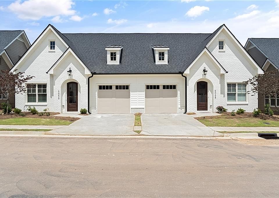 1st image of 5038 Noble Village Way #23