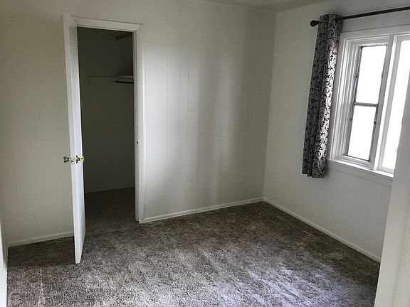 5th image of 1263 5th St