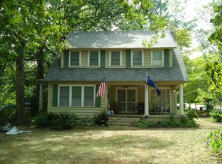 2309 Edgewood Ave, Anderson, SC 29625