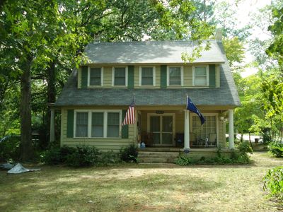 2309 Edgewood Ave, Anderson, SC, 29625