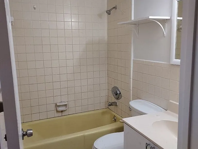 201 Nancy Dr #2 — Photo 8