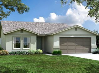 4330 W Saginaw Way, Fresno, CA