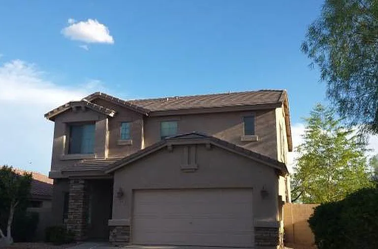 17743 W Hearn Rd — Photo 1
