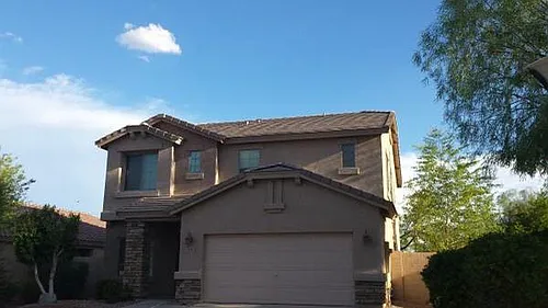 17743 W Hearn Rd Photo 1