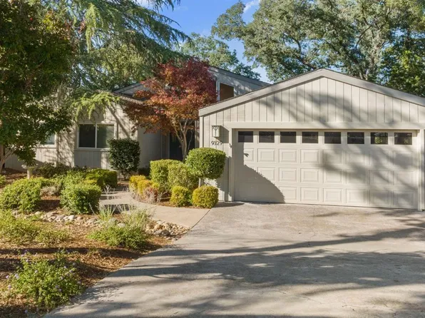 9329 Caltrop Ct, Fair Oaks, CA 95628