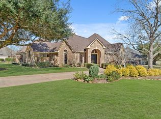 5303 Weston Dr, Weston Lakes, TX 77441