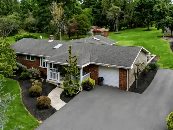 1773 Reading Dr, Bethlehem, PA 18015