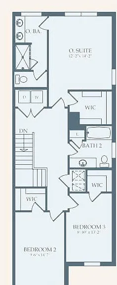 27907 Radiant Ct — Photo 31