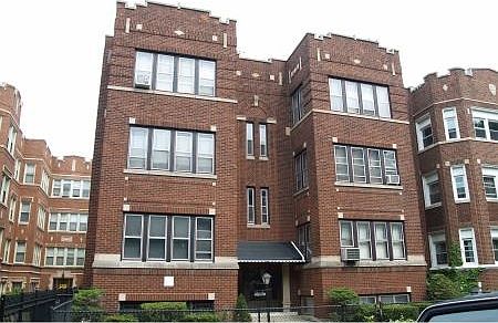 1st image of 8037 S Evans Ave #1N