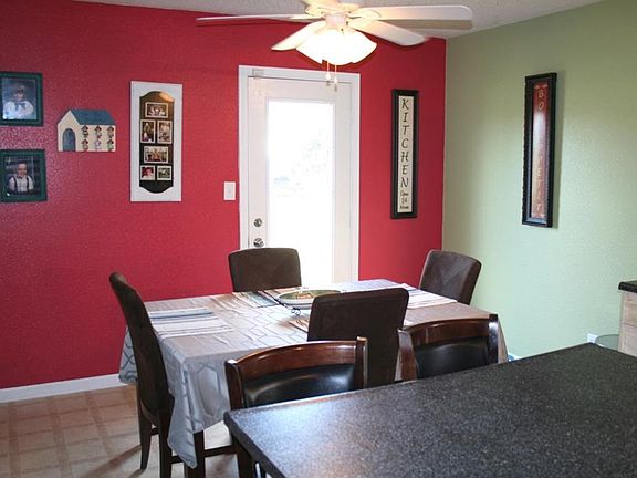 5th image of 9664 Gull Lake Dr