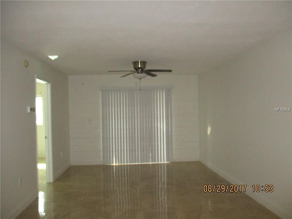2nd image of 12538 SW Kingsway Cir APT 603