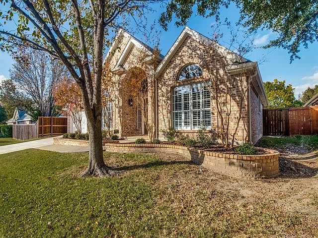 1st image of 8816 Arbor Creek Ln