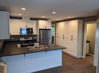 3471 Maci Elle Ct SE, Salem, OR 97302