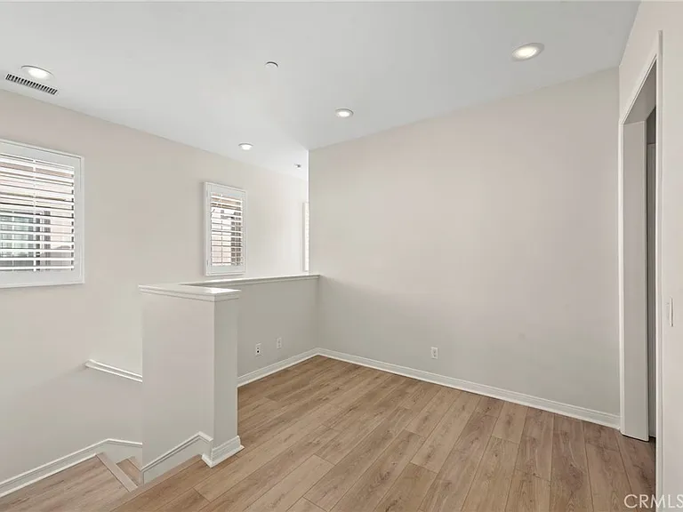 75 Maple Ash — Photo 9