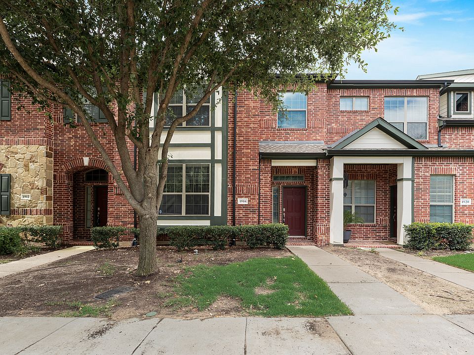 1st image of 1916 Lantana Ln