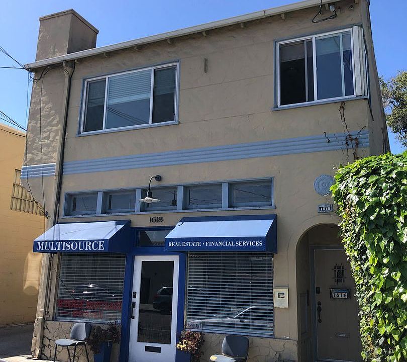 1st image of 1616 Palm Ave
