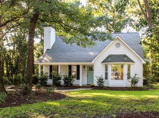 103 Cedar Hope Cv, Wilmington, NC 28411