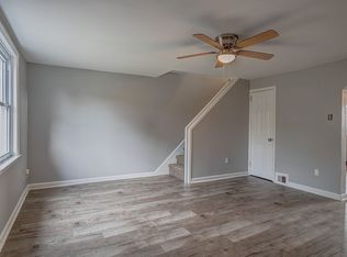 620 Clymer Ln, Ridley Park, PA 19078