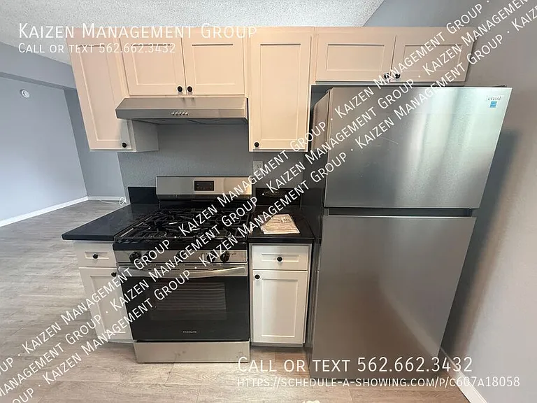10207 Crenshaw Blvd #4 — Photo 15