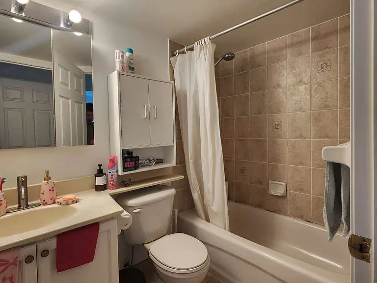 22 Olive Ave #LPH10 — Photo 5