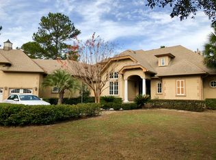 42 Lancaster Blvd, Bluffton, SC 29909