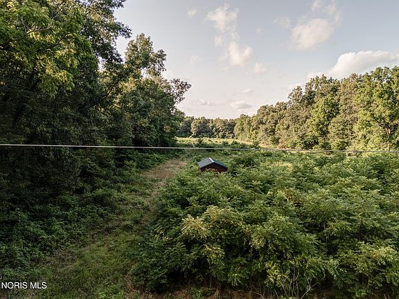 5th image of 0 County Road P