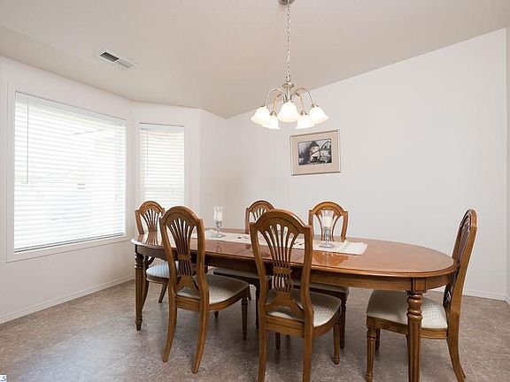 4th image of 6303 Osburn Ct