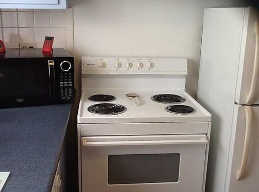 5th image of 119 Nahant St Unit 3