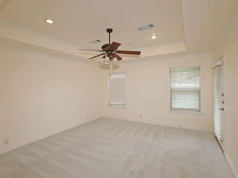 6802 Thunder Rd — Photo 20