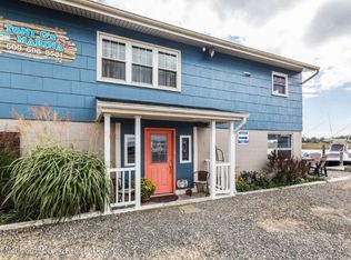 491 E Bay Ave, Barnegat, NJ 08005