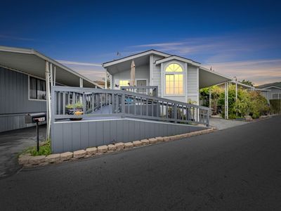 60 Wilson Way Space 161, Milpitas, CA, 95035