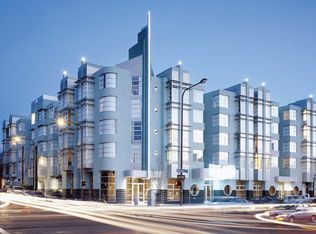 2110 Haste St APT 304, Berkeley, CA 94704