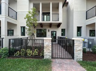 4623 NW 83rd Pkwy #622, Miami, FL 33166