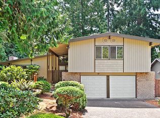12025 NE 67th St, Kirkland, WA 98033