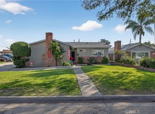 12292 Orizaba Ave, Downey, CA 90242