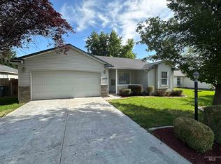 14298 Shenandoah St, Caldwell, ID 83607