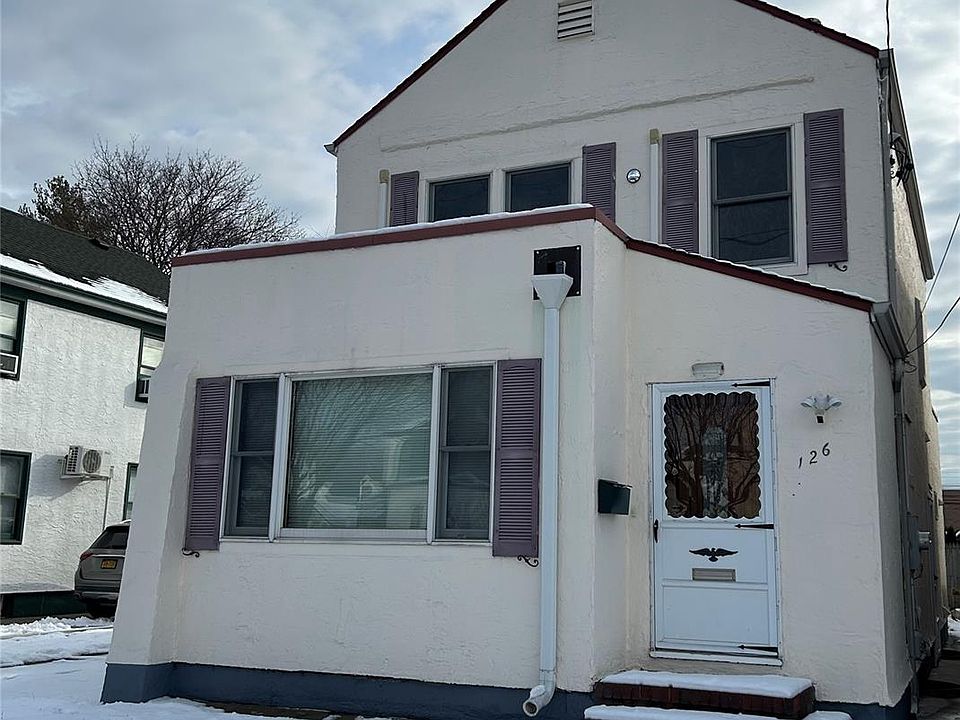 1st image of 126 2 Street